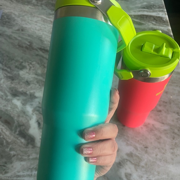 2 Stanley’s - Picture 10 of 12